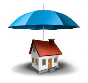 Assurance habitation
