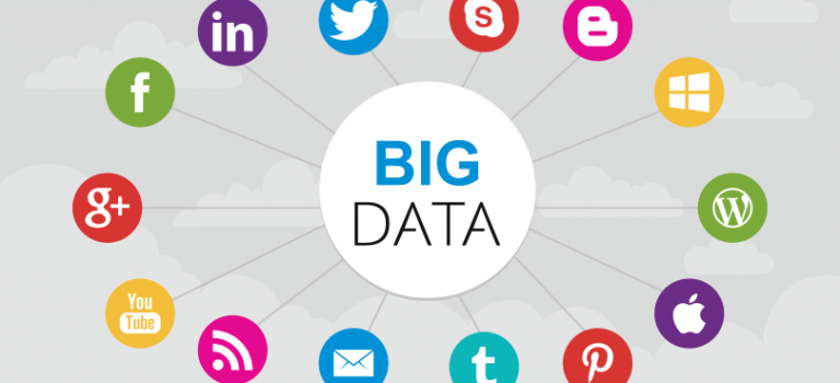le social big data bouscule le monde de la garantie décennale