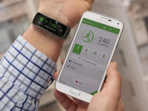 quantified-self-donnees-770x577