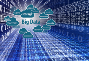 Assurance et big-data