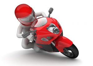 assurance moto ancienne